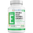unique-e-a-c-grace-company-tocotrienols--2.jpg
