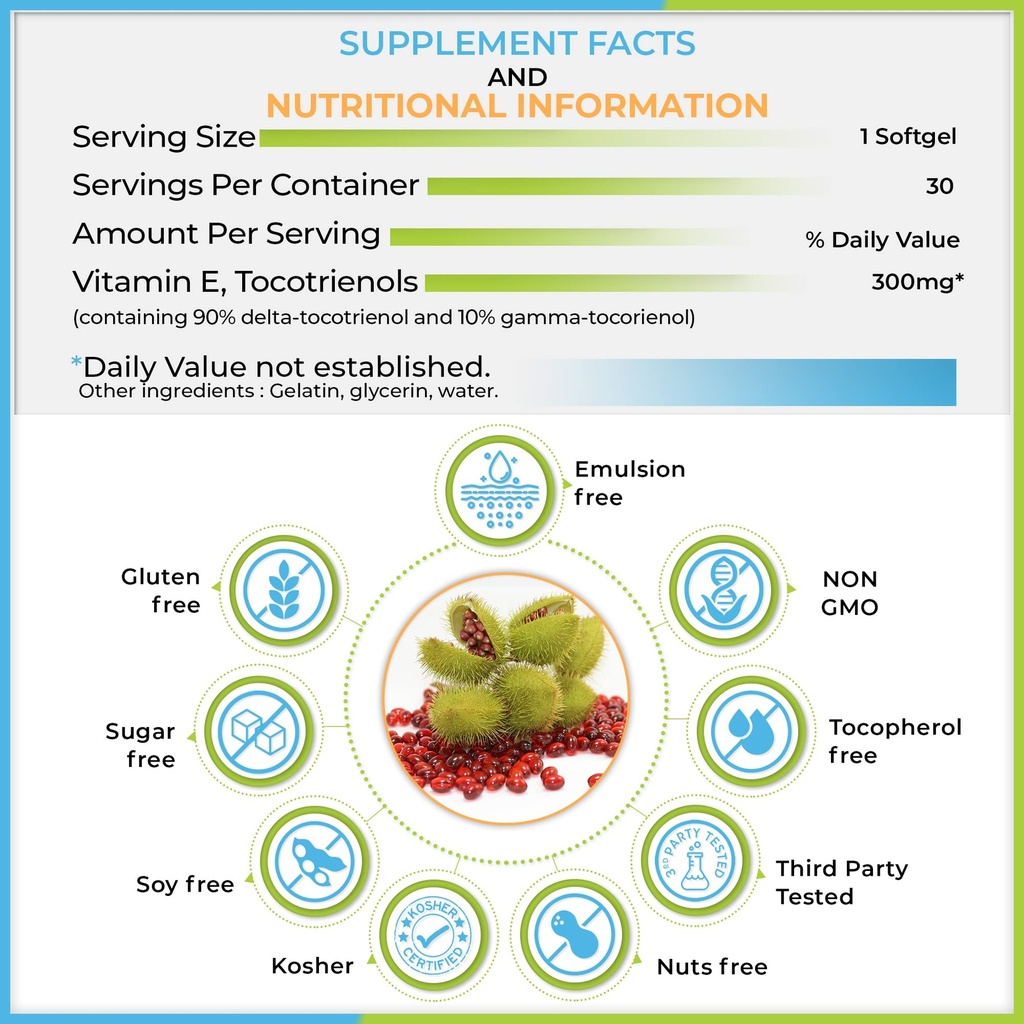 wellness-extract-eannatto-tocotrienols-v-2.jpg