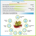 wellness-extract-eannatto-tocotrienols-v-2.jpg