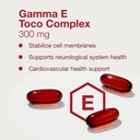 protocol-for-life-balance-gamma-e-toco-c-4.jpg