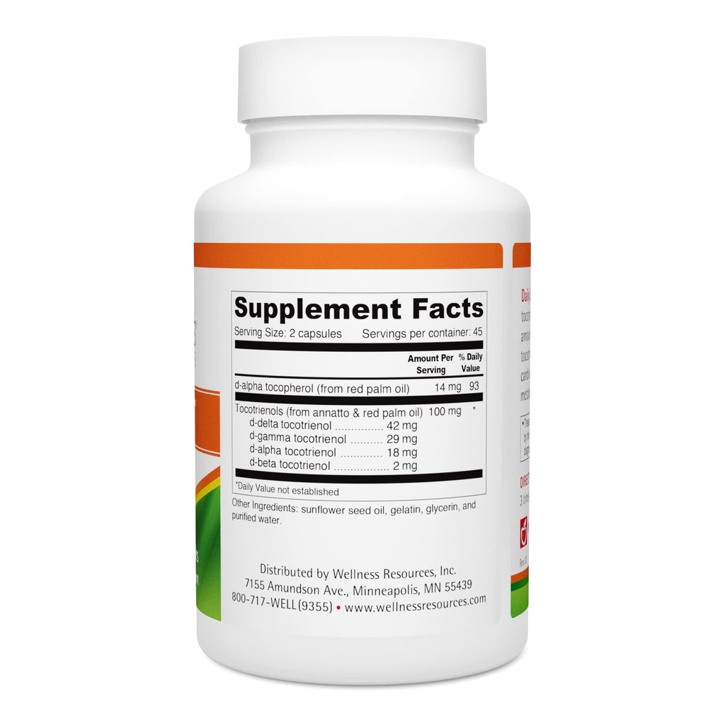 wellness-resources-daily-super-e-tocotri-2.jpg