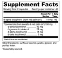 wellness-resources-daily-super-e-tocotri-4.jpg