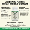 perfect-e-patented-evnol-brand-tocotrien-2.jpg