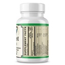 perfect-e-patented-evnol-brand-tocotrien-4.jpg