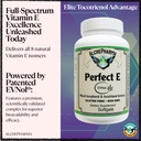 perfect-e-patented-evnol-brand-tocotrien-6.jpg