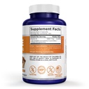 nusapure-vitamin-e-mixed-tocopherols-veg-2.jpg