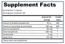vitae8-60-capsules-high-gamma-low-alpha--2.jpg