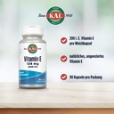 kal-e-200-d-alpha-tocopherol-200-iu-soft-3.jpg