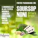 frutos-pachamama-organic-soursop-bitter--3.jpg