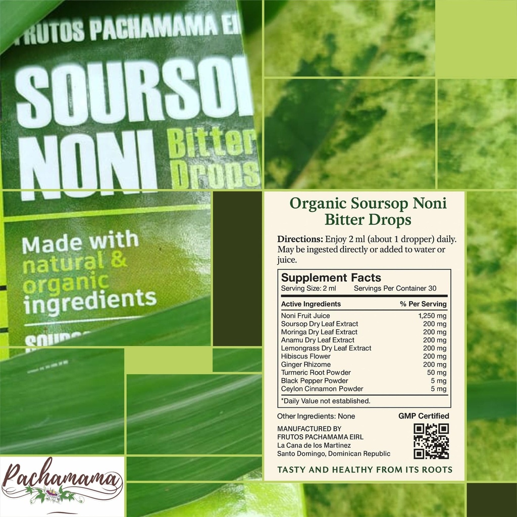frutos-pachamama-organic-soursop-bitter--2.jpg