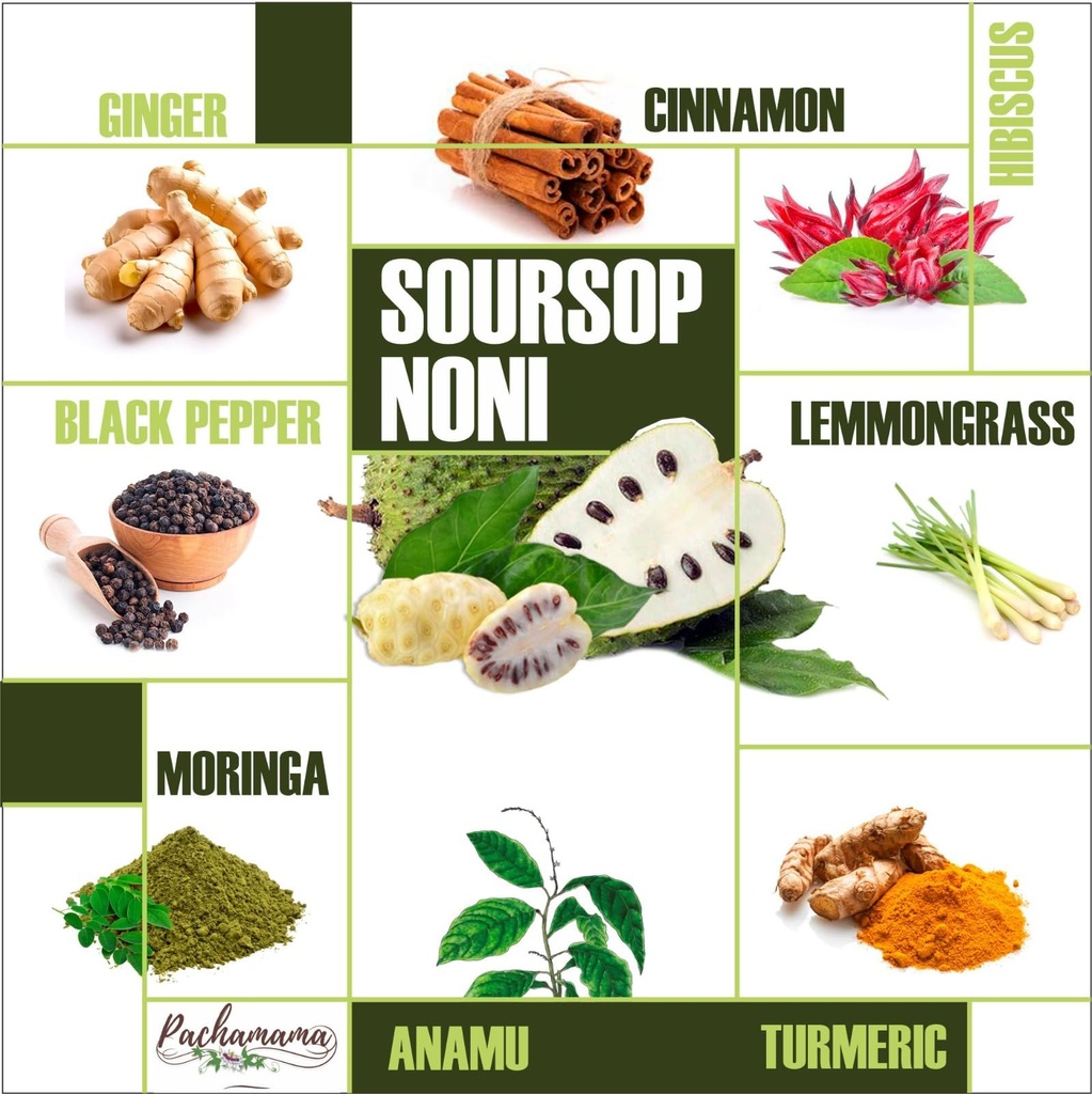 frutos-pachamama-organic-soursop-bitter--5.jpg
