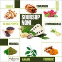 frutos-pachamama-organic-soursop-bitter--5.jpg