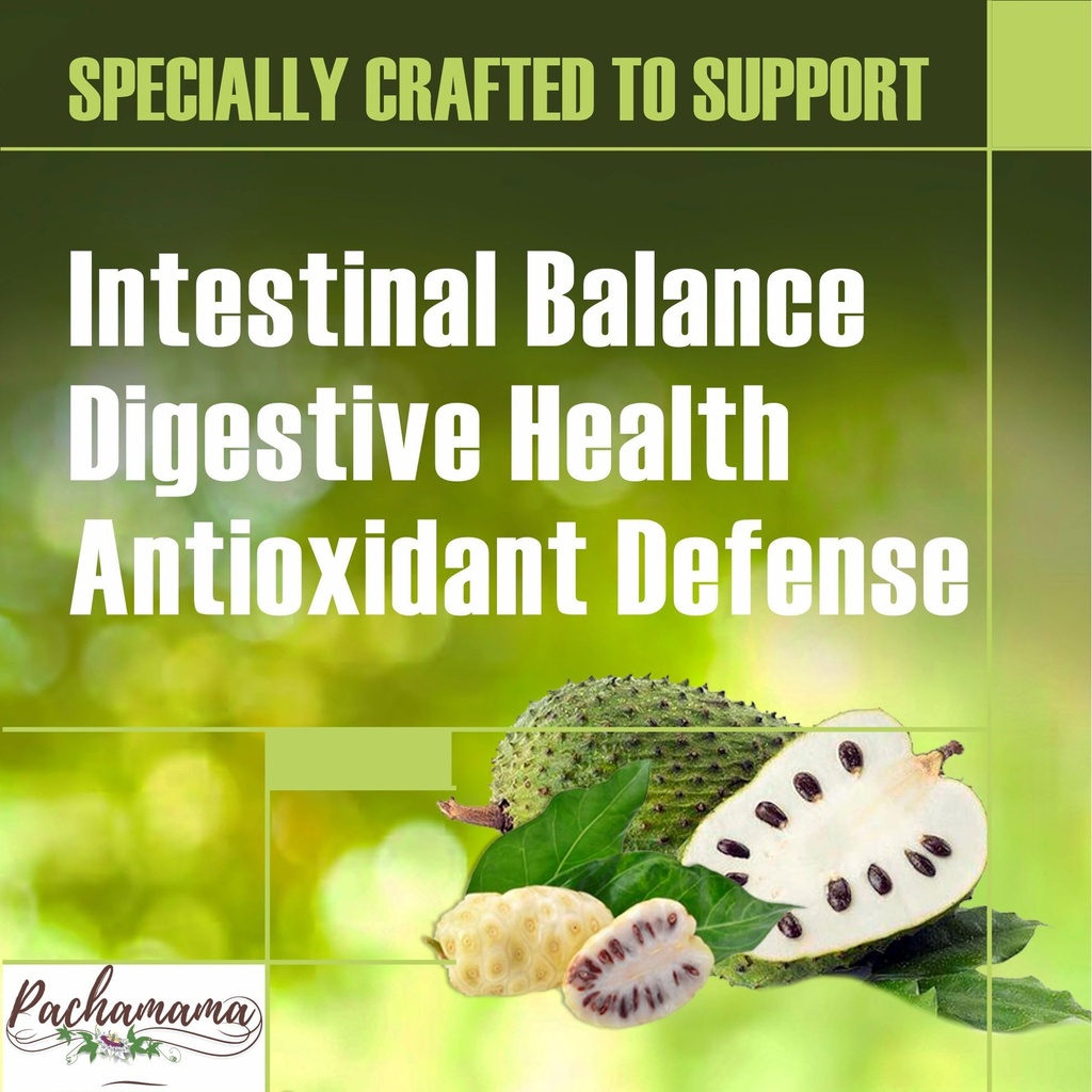 frutos-pachamama-organic-soursop-bitter--4.jpg