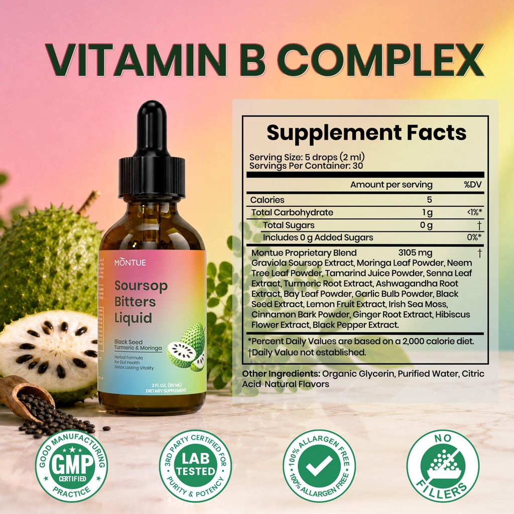 montue-soursop-bitters-liquid-drops-grav-2.jpg