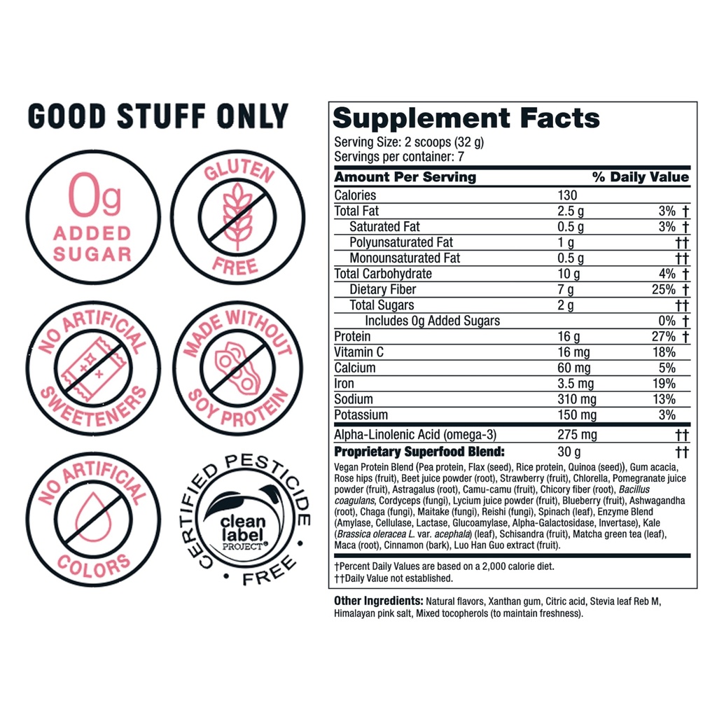 bodi-shakeology-0g-added-sugar-plant-bas-2.jpg