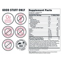 bodi-shakeology-0g-added-sugar-plant-bas-2.jpg
