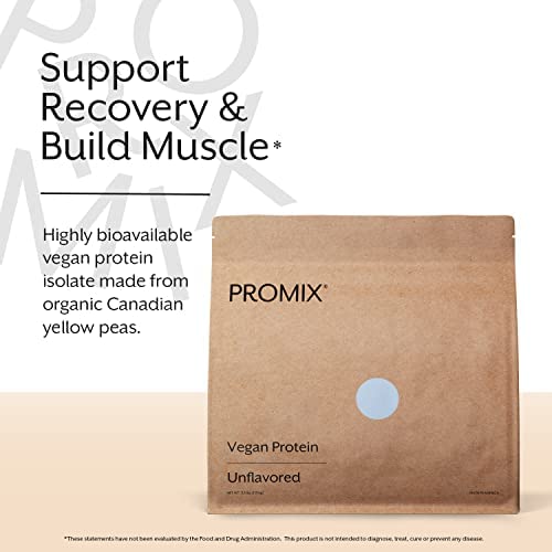 promix-nutrition-plant-based-vegan-prote-3.jpg