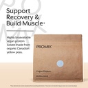 promix-nutrition-plant-based-vegan-prote-3.jpg