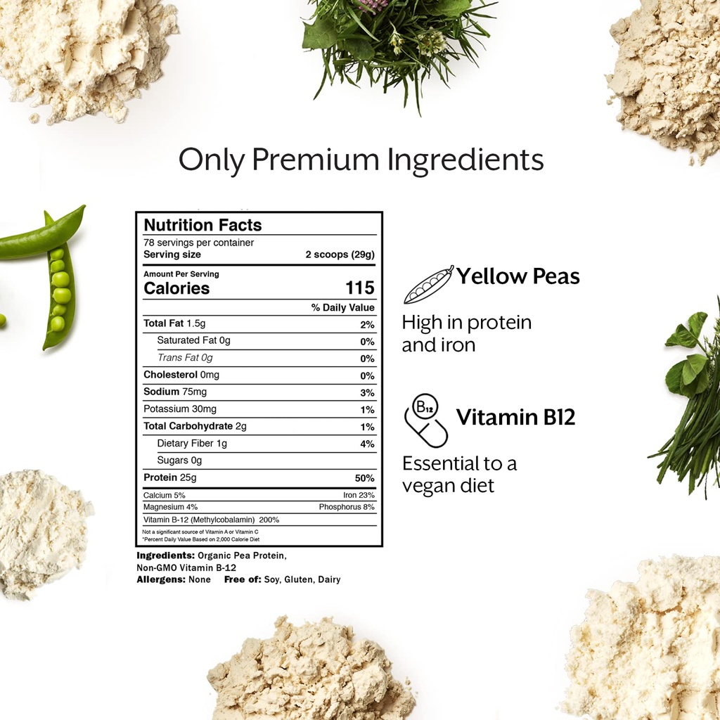 promix-nutrition-plant-based-vegan-prote-5.jpg