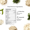 promix-nutrition-plant-based-vegan-prote-5.jpg