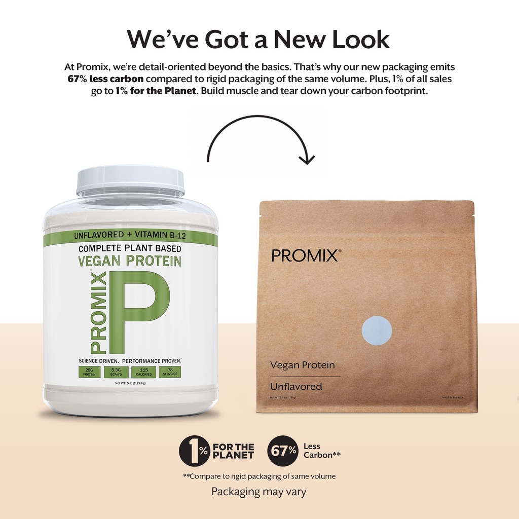 promix-nutrition-plant-based-vegan-prote-2.jpg