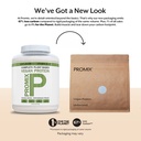 promix-nutrition-plant-based-vegan-prote-2.jpg