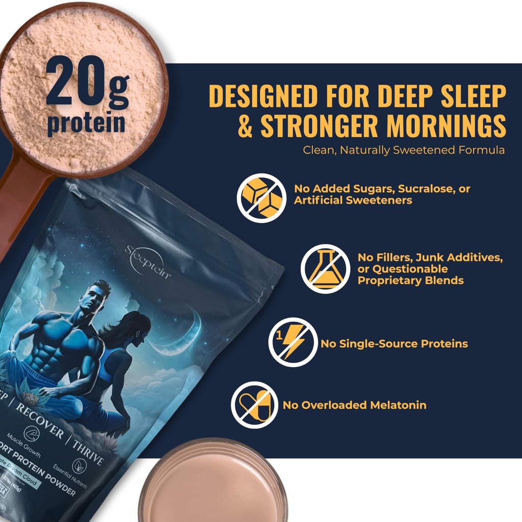 sleeptein-elite-sleep-protein-powder-pre-2.jpg
