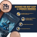 sleeptein-elite-sleep-protein-powder-pre-2.jpg
