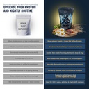 sleeptein-elite-sleep-protein-powder-pre-5.jpg