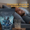 sleeptein-elite-sleep-protein-powder-pre-6.jpg