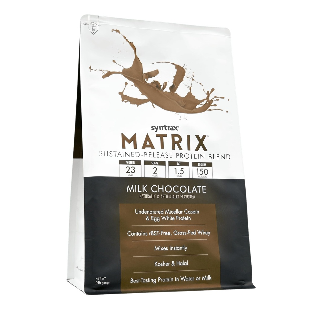 syntrax-matrix-sustained-release-protein-2.jpg