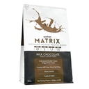 syntrax-matrix-sustained-release-protein-2.jpg