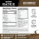 syntrax-matrix-sustained-release-protein-3.jpg