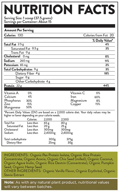 hallelujah-diet-organic-essential-protei-2.jpg