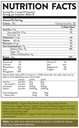 hallelujah-diet-organic-essential-protei-2.jpg