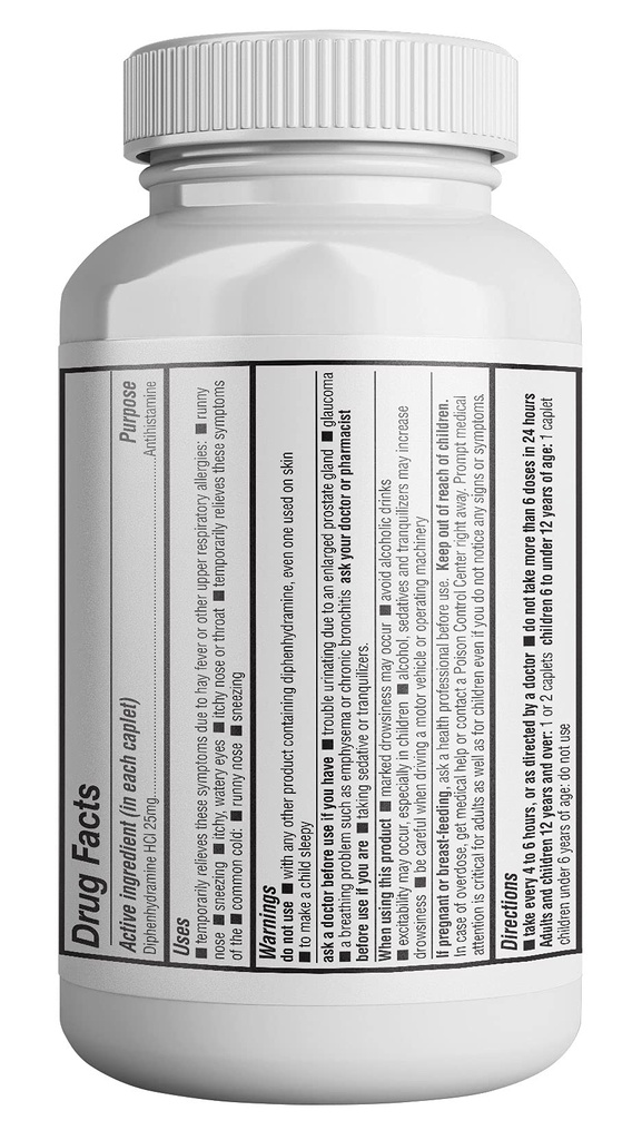 health-lfe-allergy-relief-medicine-diphe-3.jpg