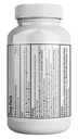 health-lfe-allergy-relief-medicine-diphe-3.jpg