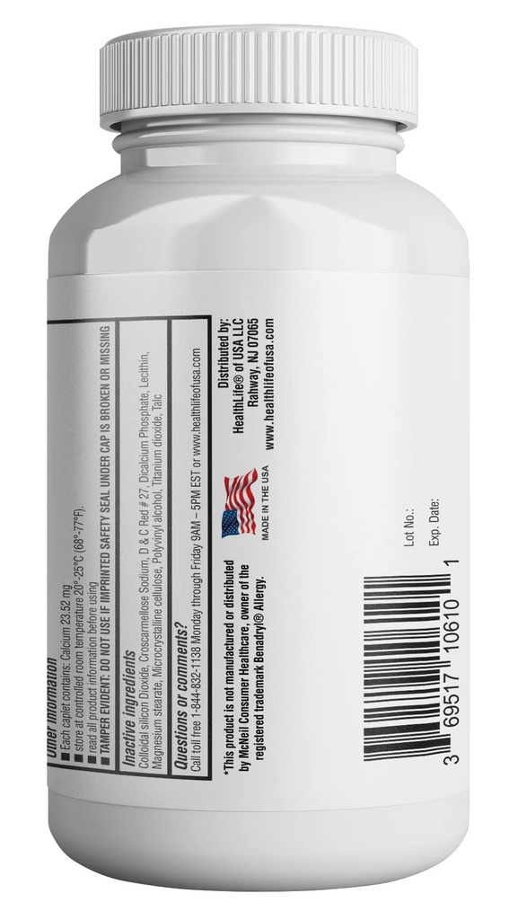 health-lfe-allergy-relief-medicine-diphe-4.jpg