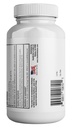 health-lfe-allergy-relief-medicine-diphe-4.jpg