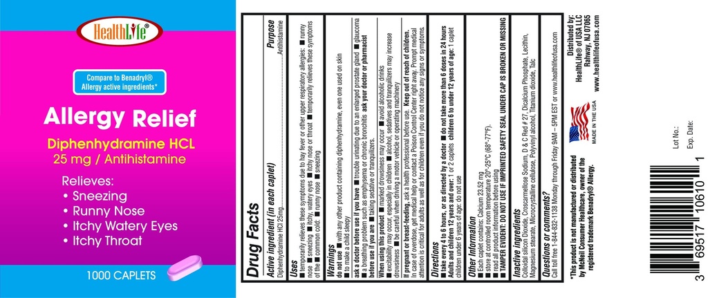 health-lfe-allergy-relief-medicine-diphe-5.jpg