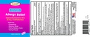 health-lfe-allergy-relief-medicine-diphe-5.jpg