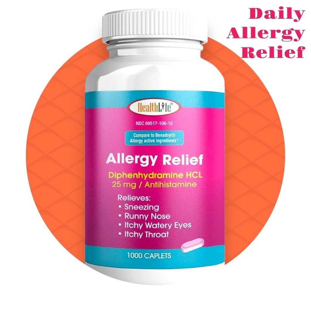health-lfe-allergy-relief-medicine-diphe-2.jpg