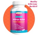 health-lfe-allergy-relief-medicine-diphe-2.jpg