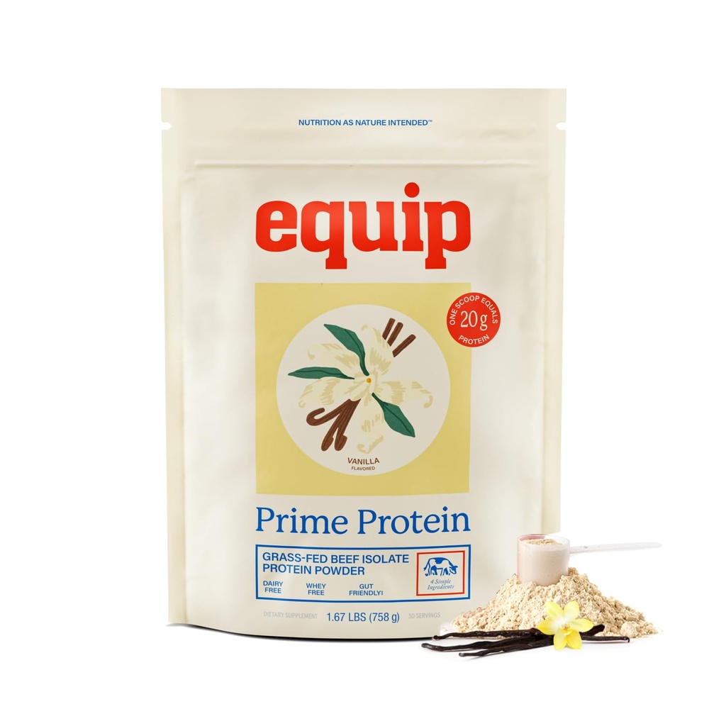 equip-foods-prime-protein-powder-vanilla-2.jpg