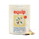 equip-foods-prime-protein-powder-vanilla-2.jpg