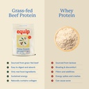 equip-foods-prime-protein-powder-vanilla-6.jpg
