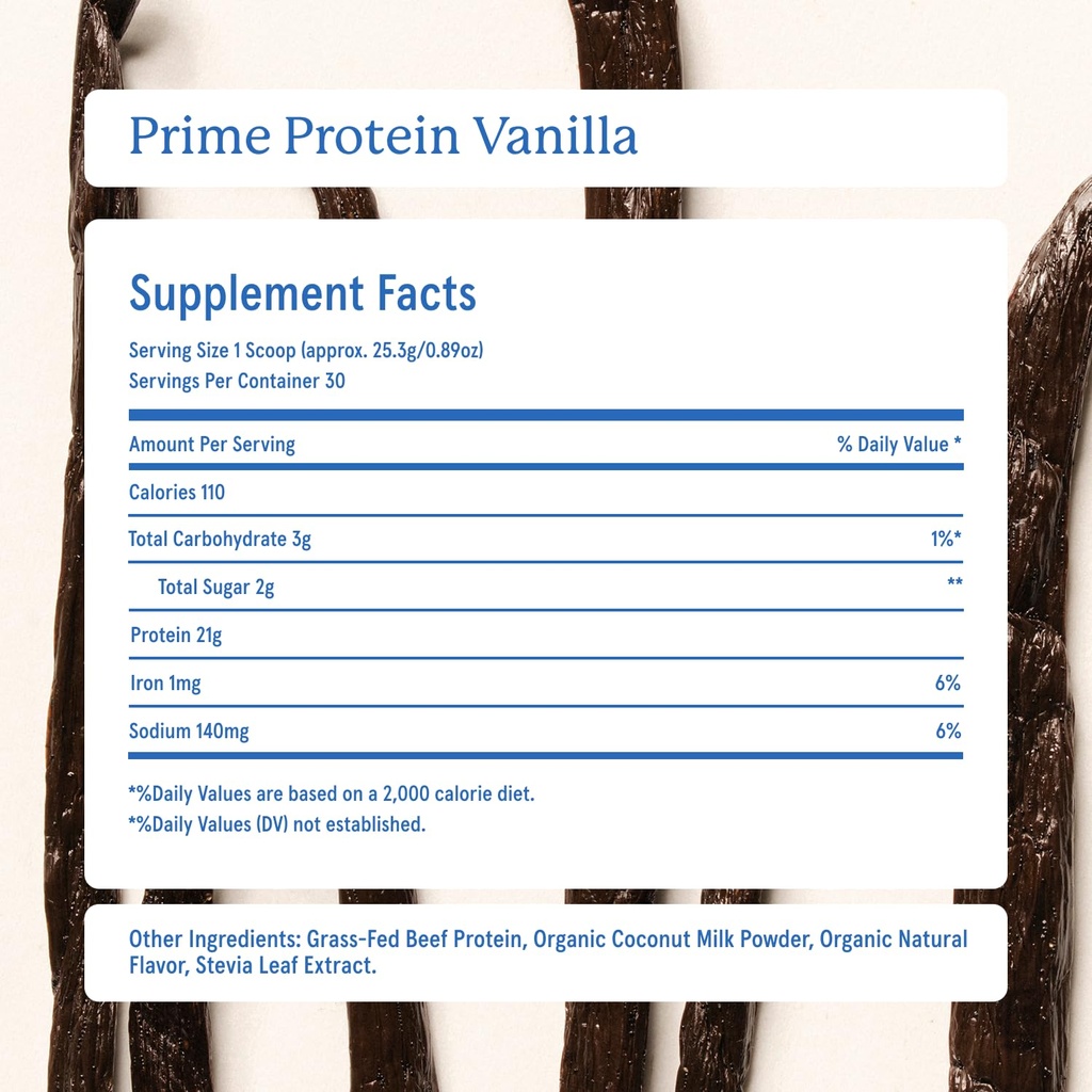 equip-foods-prime-protein-powder-vanilla-3.jpg