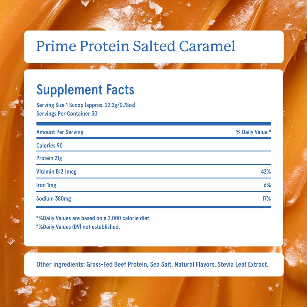 equip-foods-prime-protein-powder-vanilla-5.jpg