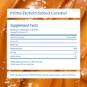 equip-foods-prime-protein-powder-vanilla-5.jpg