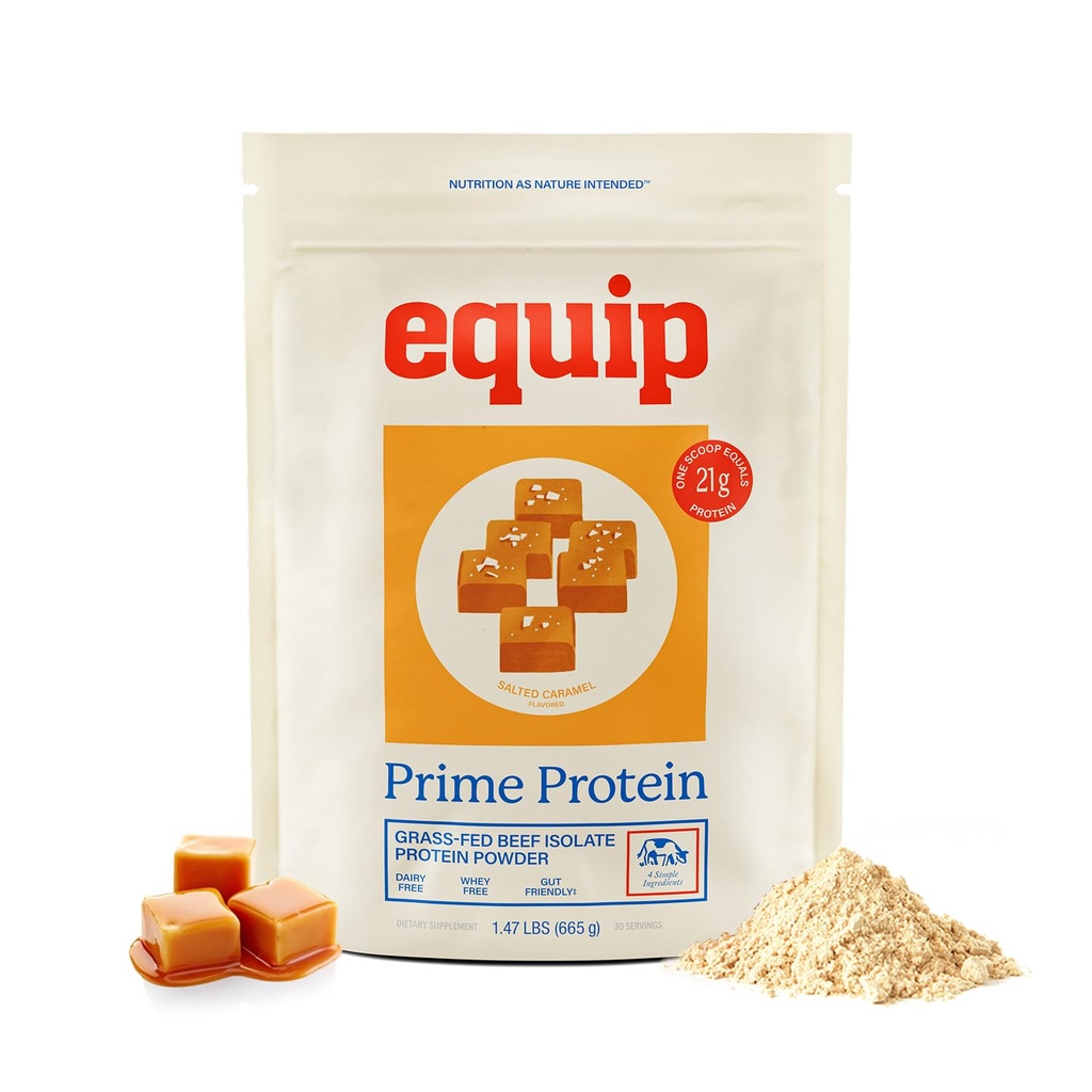 equip-foods-prime-protein-powder-vanilla-4.jpg